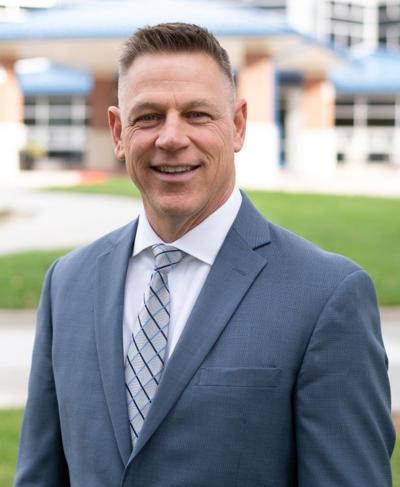 Tabitha selects Shanks as chief financial officer