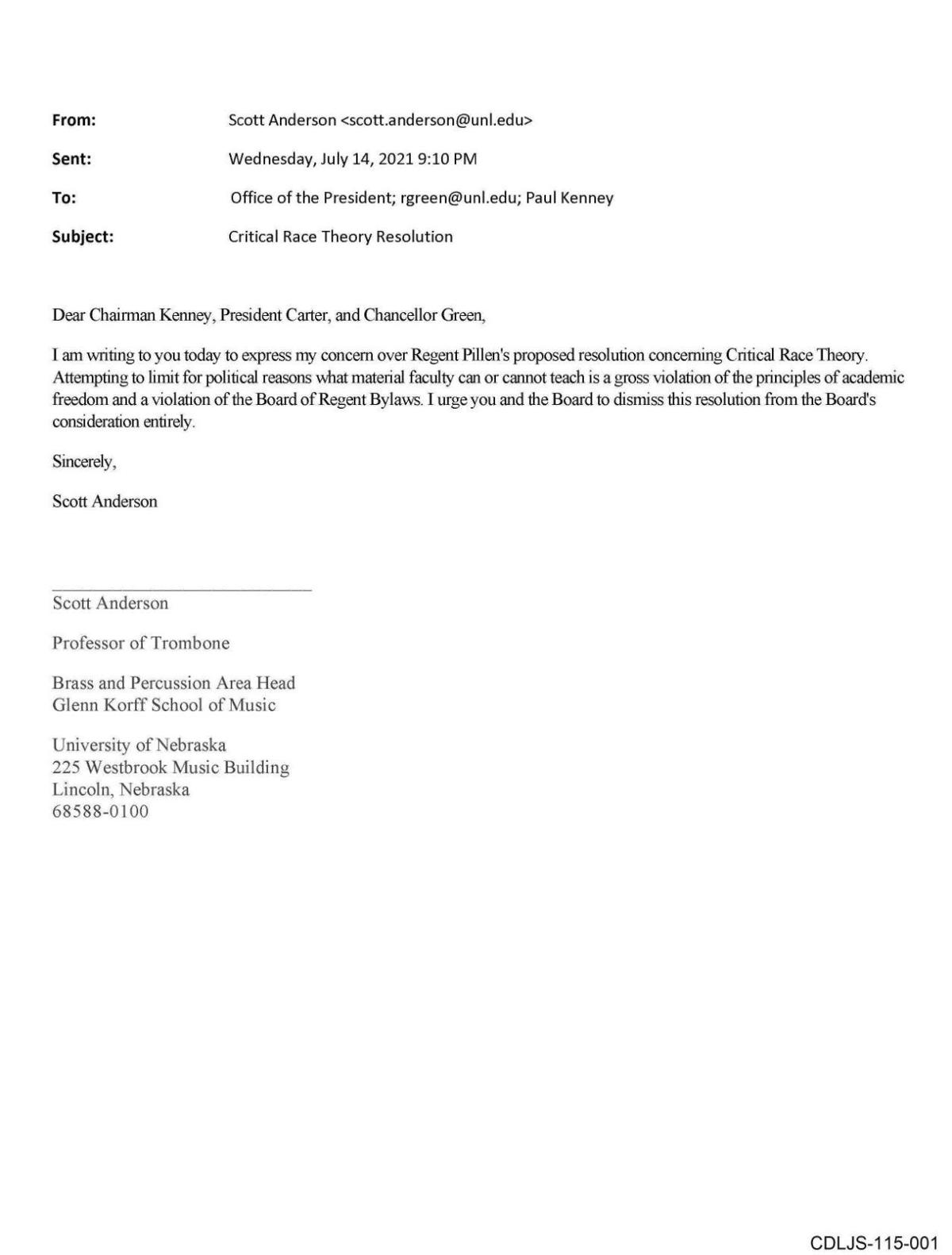 CDLJS-115-001.pdf