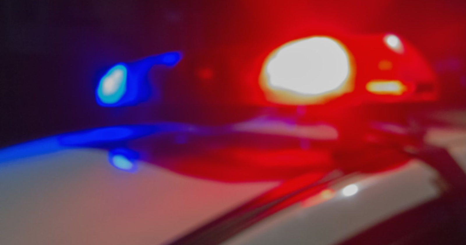 1 person dies in rollover crash in Sarpy County - Vimarsana News