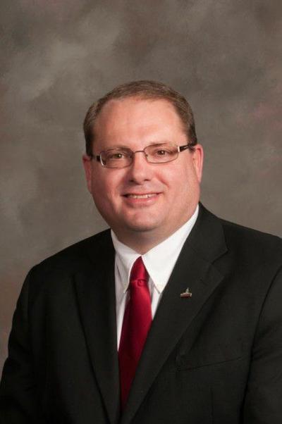 Russ Karpisek