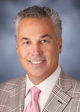Gary Novotny