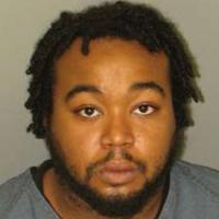Michael Riley Assassin Riley sentenced to 44-65 years in drive-by shooting
