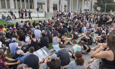 Protest, 6.2