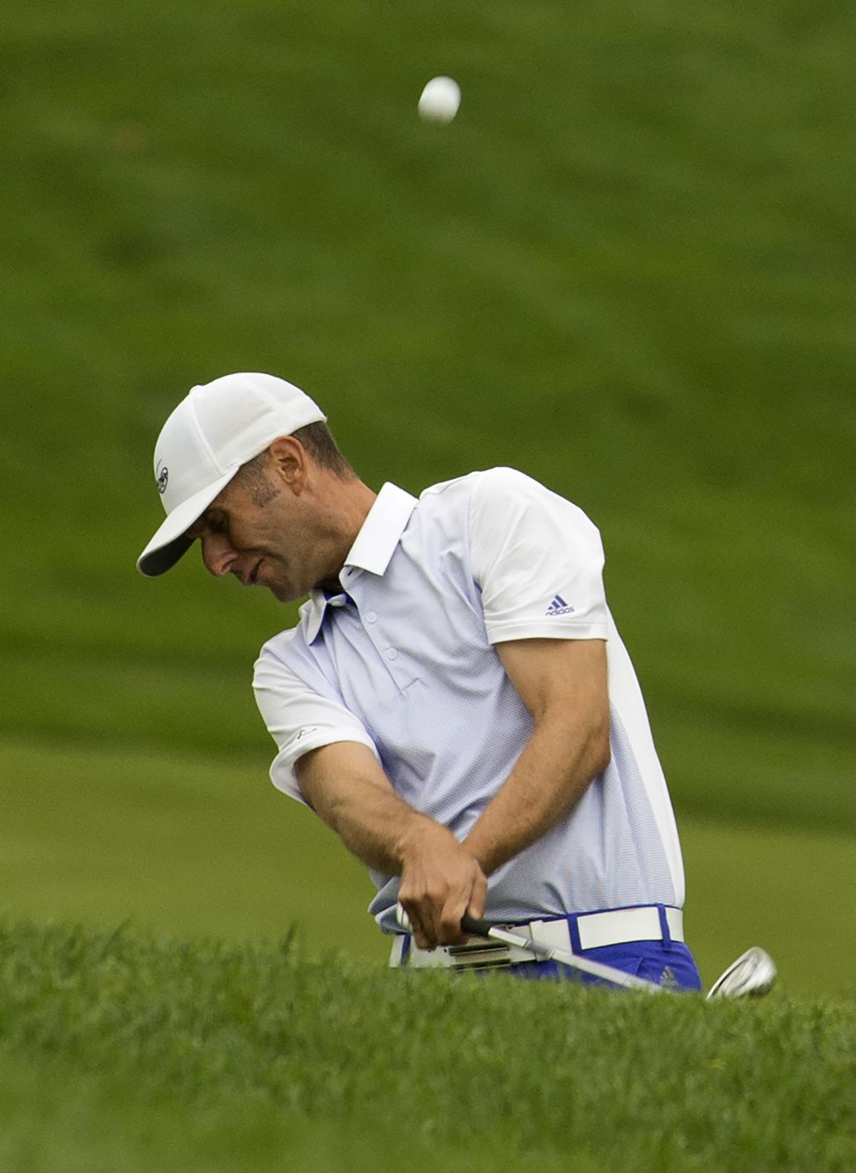 ne amateur golf ne amateur golf