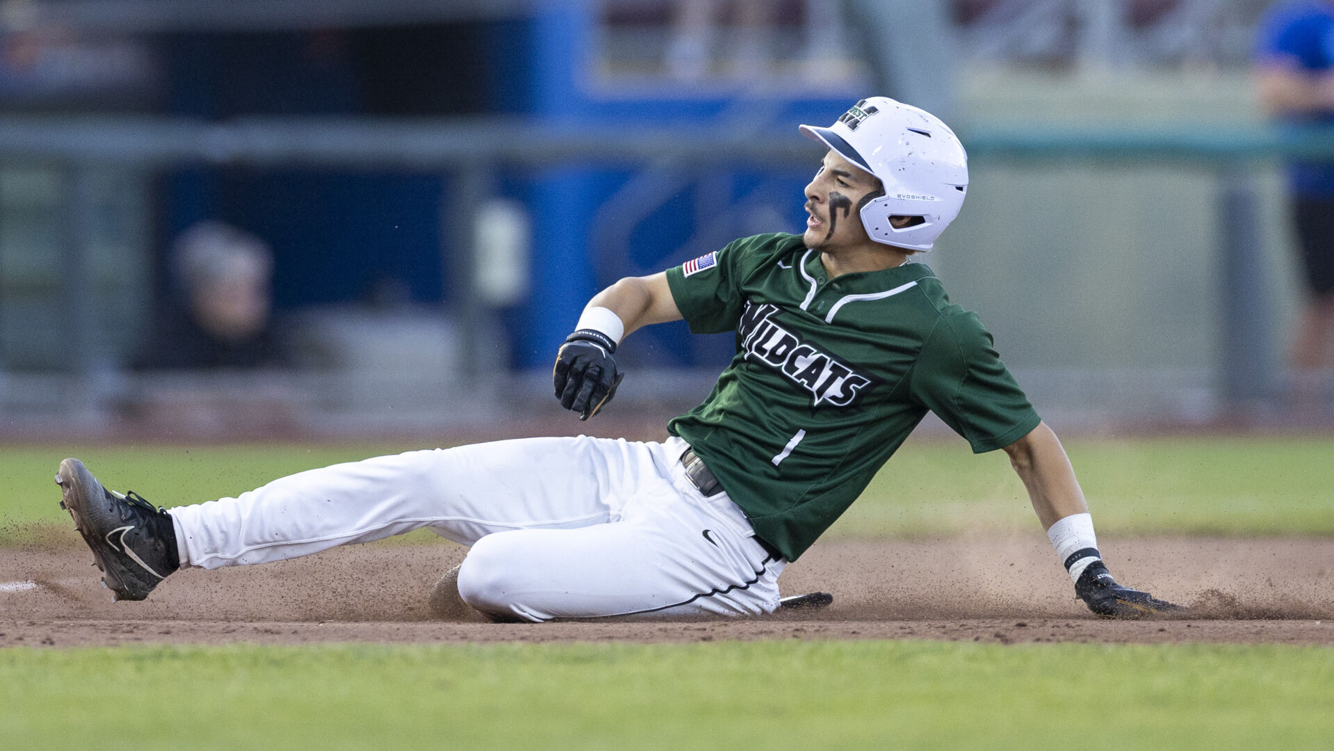 State baseball: Millard West tops Lincoln East in Class A championship game