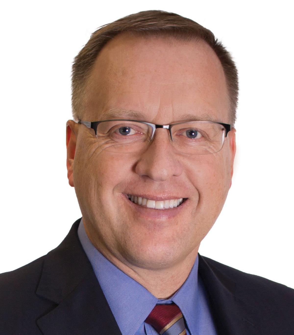 Board of directors named at INSPRO Insurance Business Board of directors named at INSPRO Insurance Business