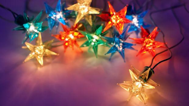 2014 S Best Places To See Holiday Lights Misc Journalstar Com