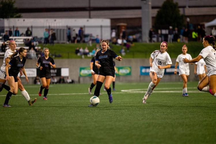2026 NSAA Girls Soccer Championships Recap