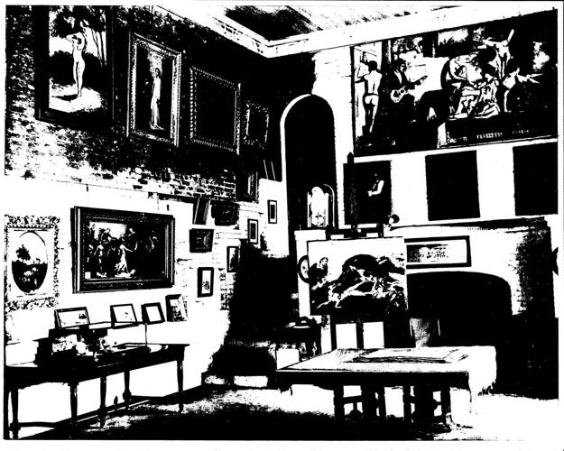 Parker studio.jpg