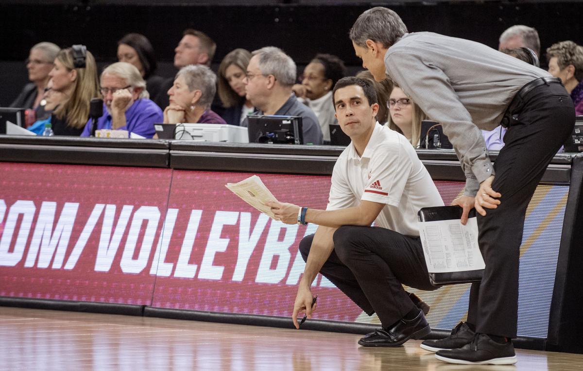 Stanford vs. Nebraska, 12.15