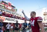 North Dakota vs. Nebraska