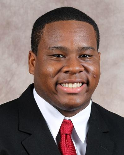 Kevin Maurice