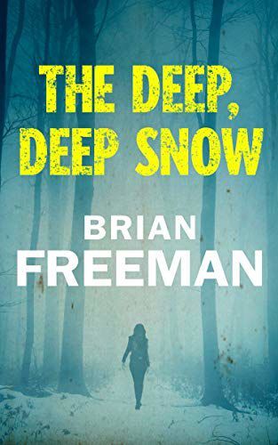 deepsnow