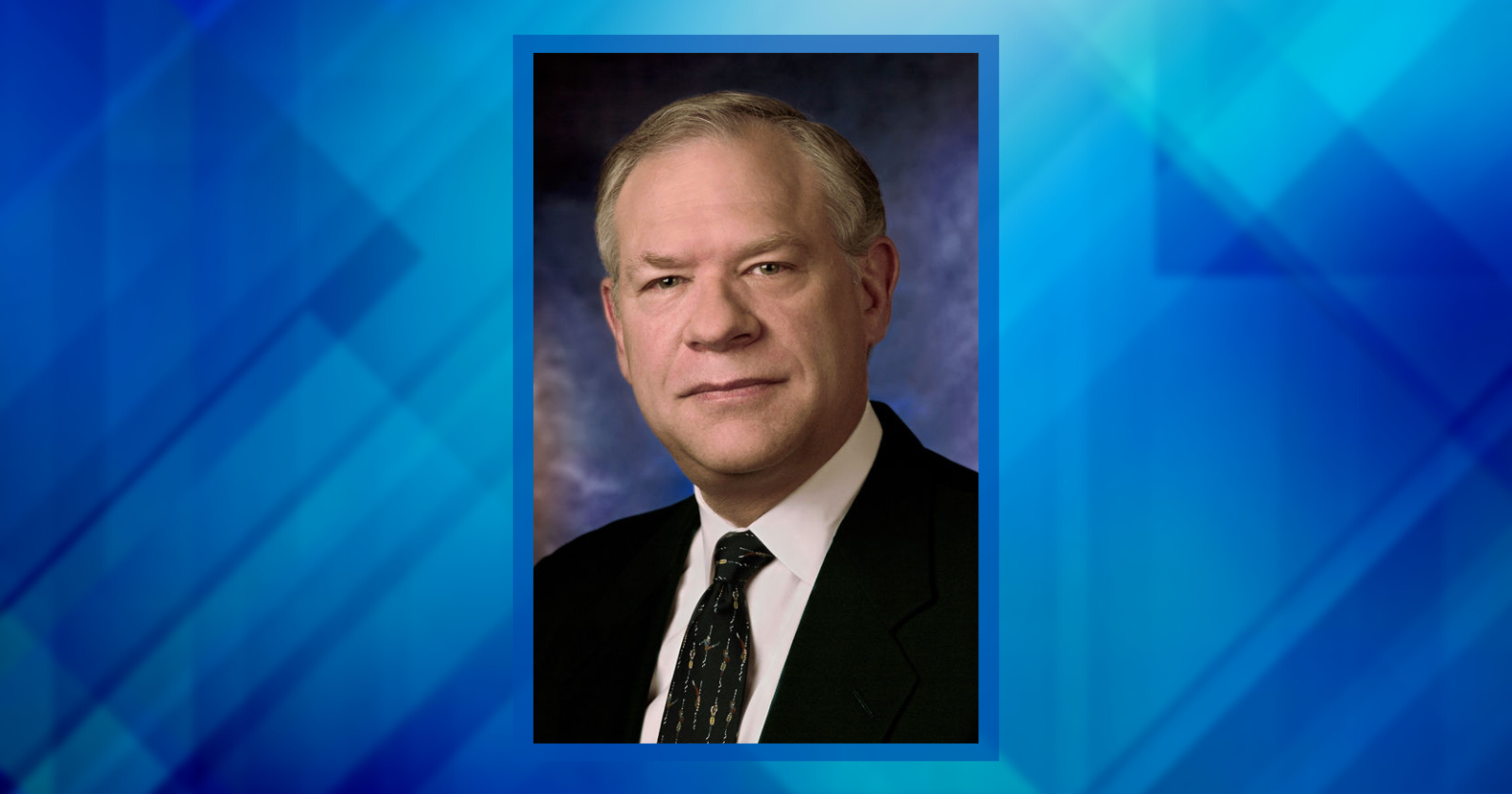 Former Kiewit executive remembered for expanding internet capabilities - Vimarsana News