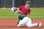 Top Journal Star photos for May