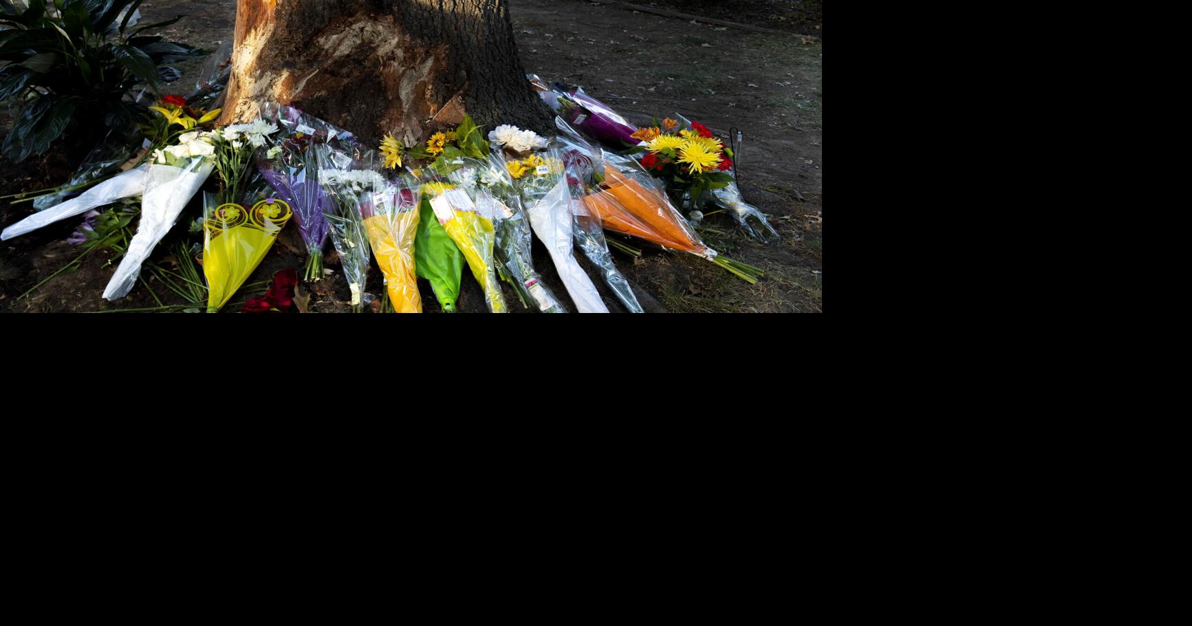 Six lives lost: Remembering the young Nebraskans killed in Lincoln car