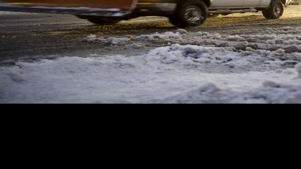 Coverage Recap Winter Storm Slams Lincoln Local Journalstar Com