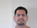 Jose Sandoval