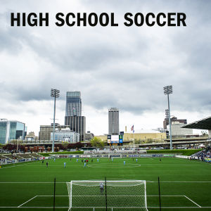 Boys soccer scores, 4/16