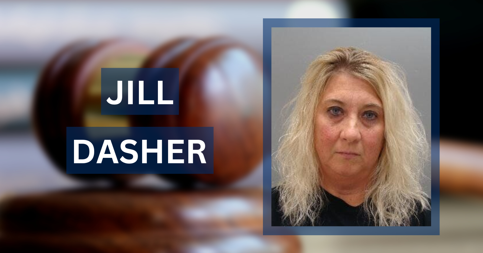 Plattsmouth woman sentenced to probation for theft from youth groups, scholarship fund - Vimarsana News