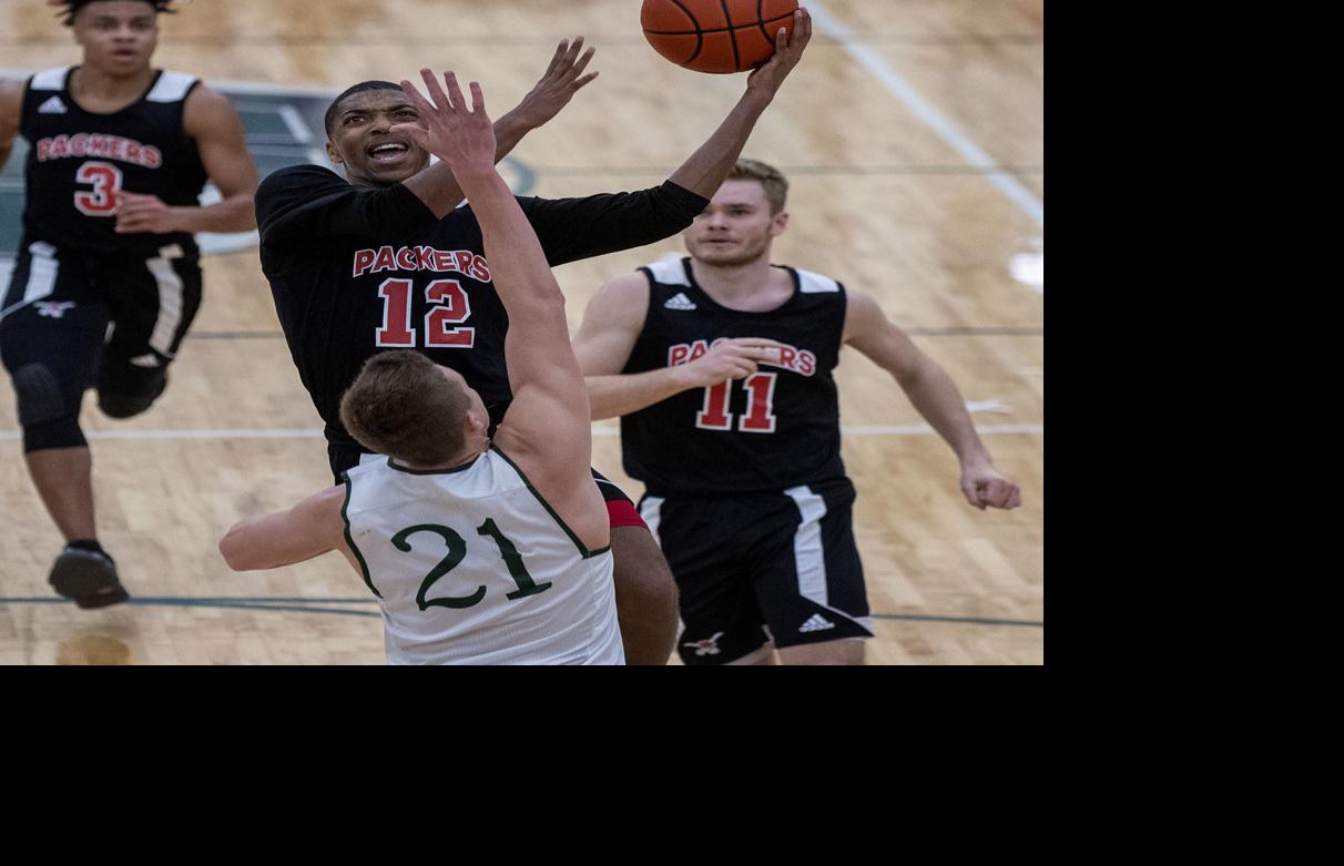 Boys Basketball Ratings 2 4 Boys Basketball Journalstar Com