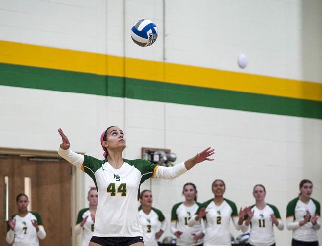 FFP COPYRIGHT RESTRICTED—ALLICK