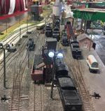 Model trains 2.jpg