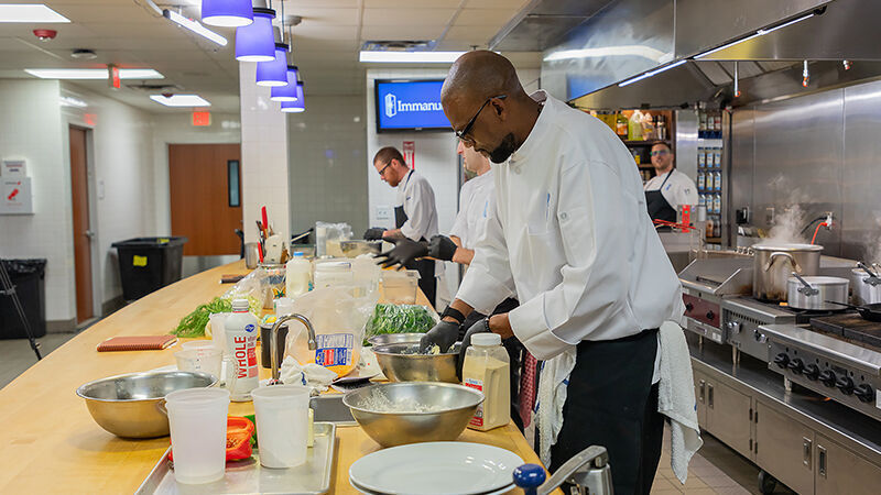 Culinary Cup.jpg