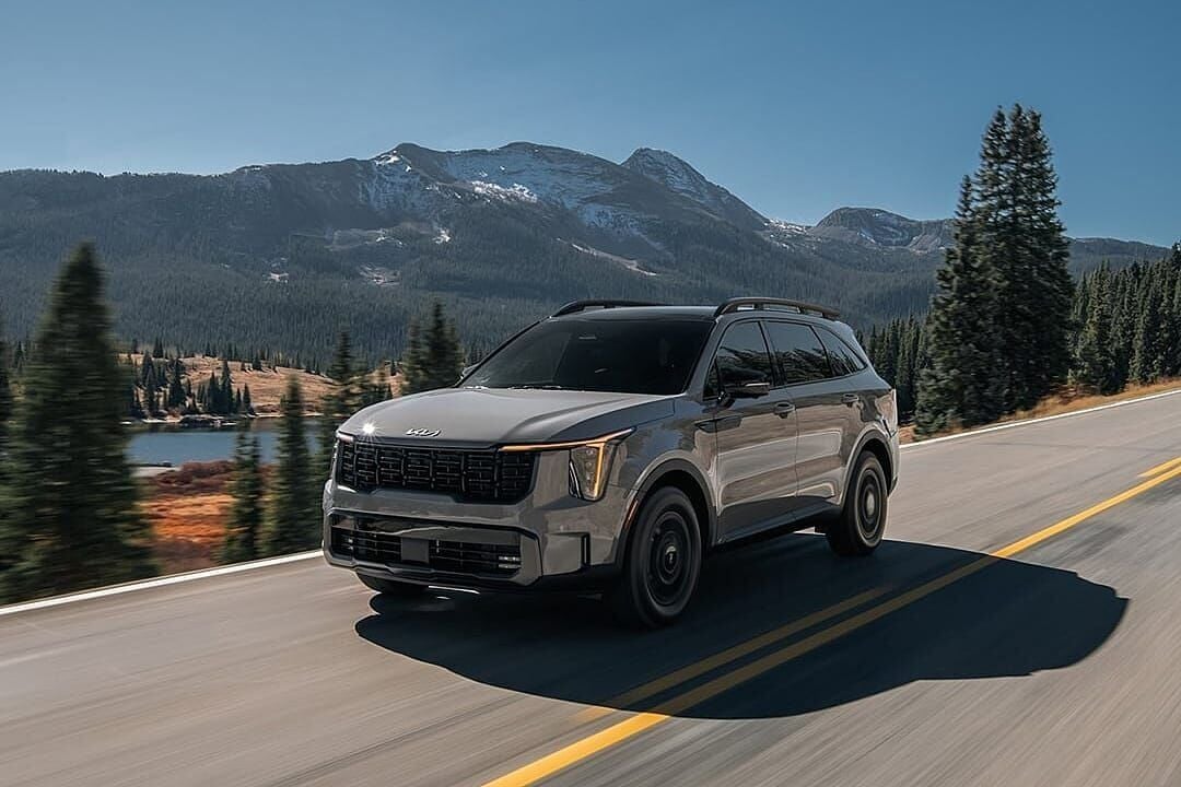 The best used cars, according to Edmunds
