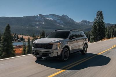 The best used cars, according to Edmunds