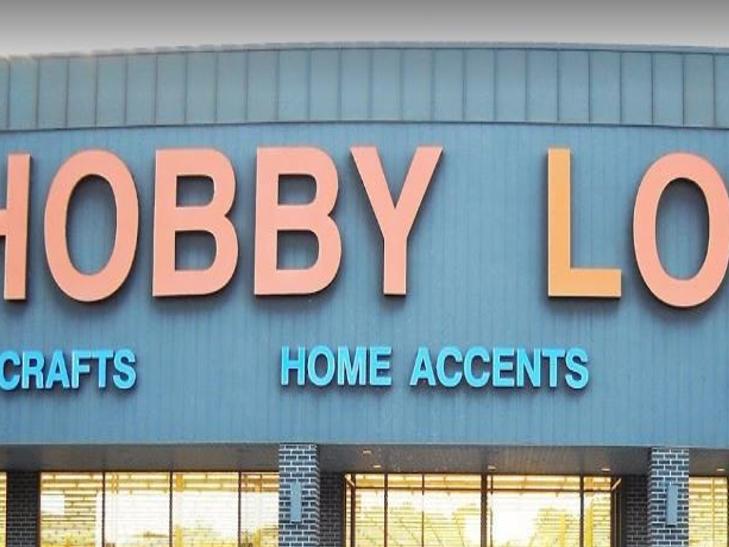 66th And O Shopko To Become Hobby Lobby According To Permit