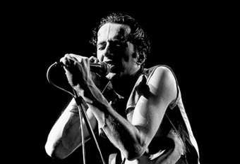 Joe Strummer, Biography, Music, & Facts