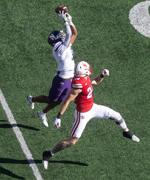 Top Journal Star photos for October