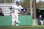 Lincoln North Star vs. Millard North, 3.19
