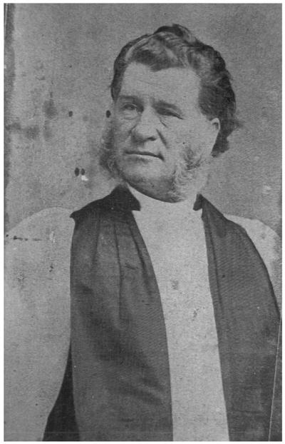 Talbot