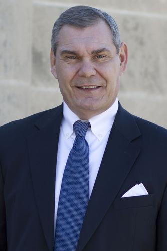 Tracy Refior