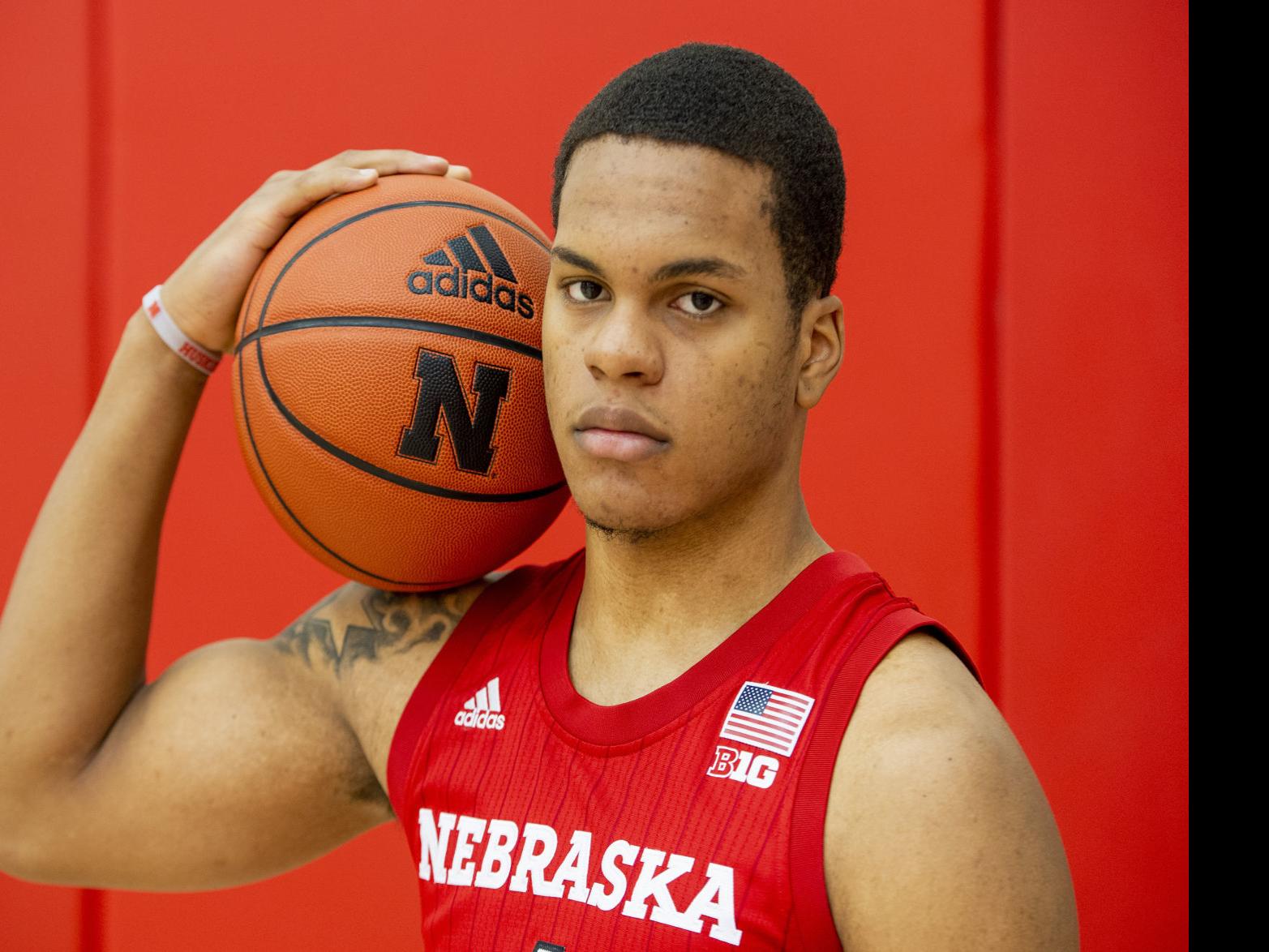 Some Clarity Regarding The Waiver Request For Shamiel Stevenson