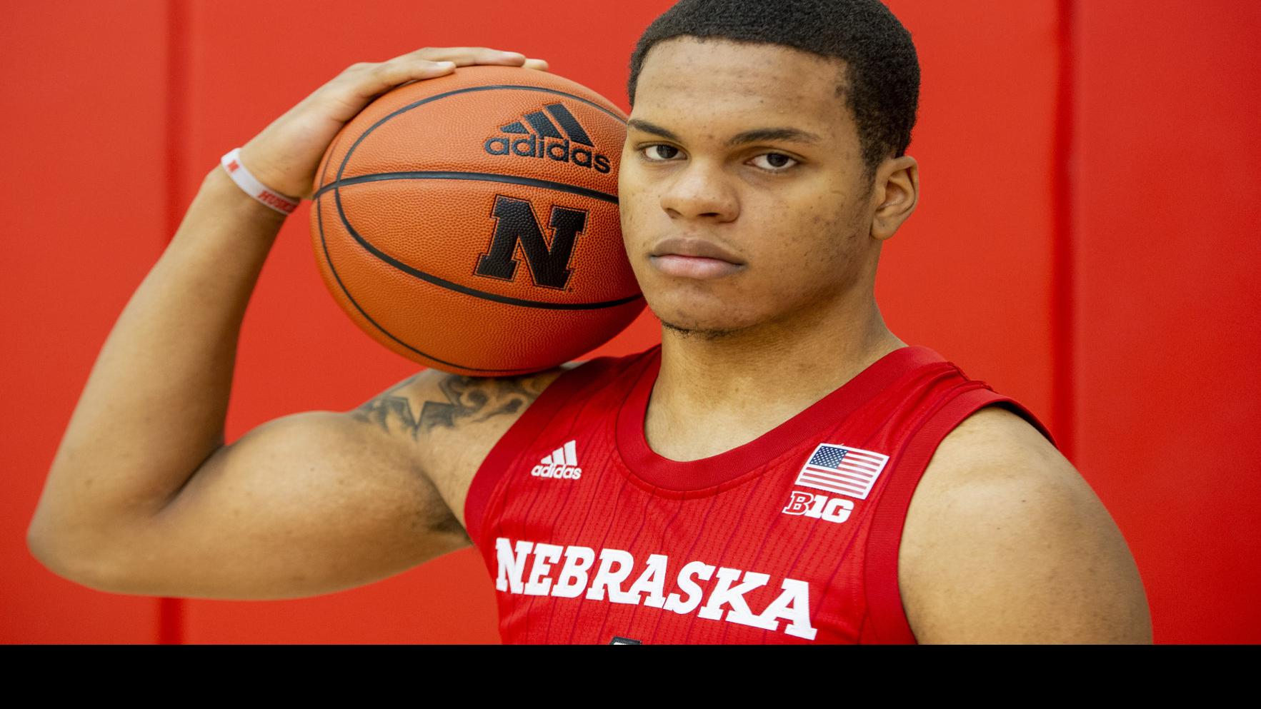 Some Clarity Regarding The Waiver Request For Shamiel Stevenson