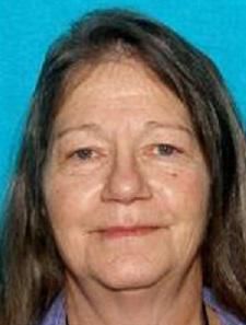 Missing in Nebraska: Cases of people who disappeared