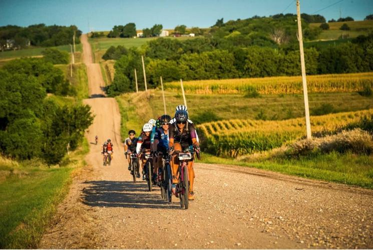 Game On: A Summer of Major Sporting Events in Lincoln