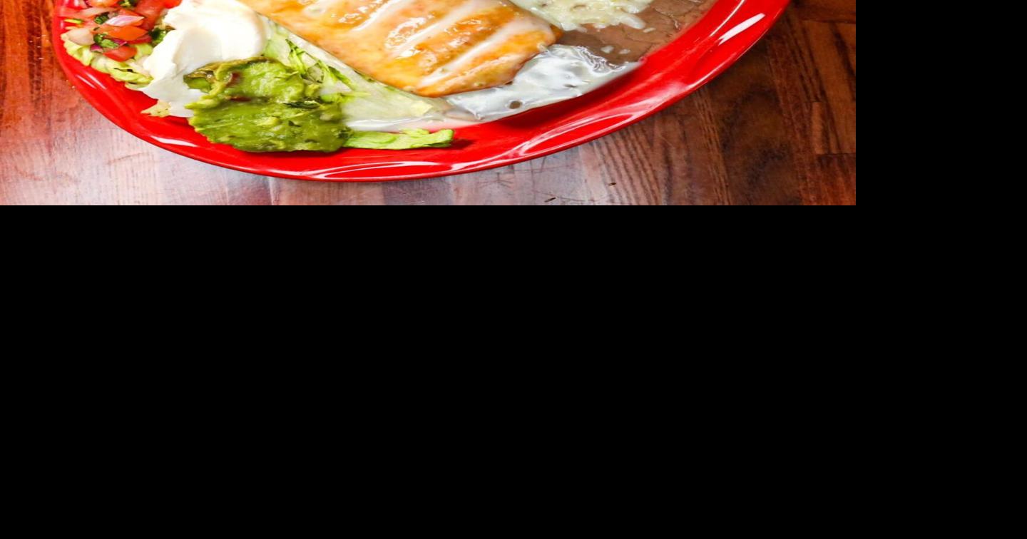 Lincoln business news includes new Mexican restaurant coming
