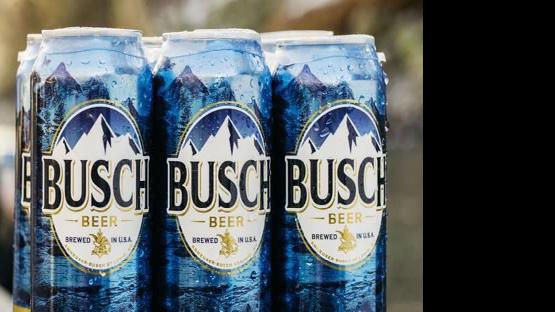 busch-offering-1-rebate-for-every-inch-of-snow-in-nebraska-food-and