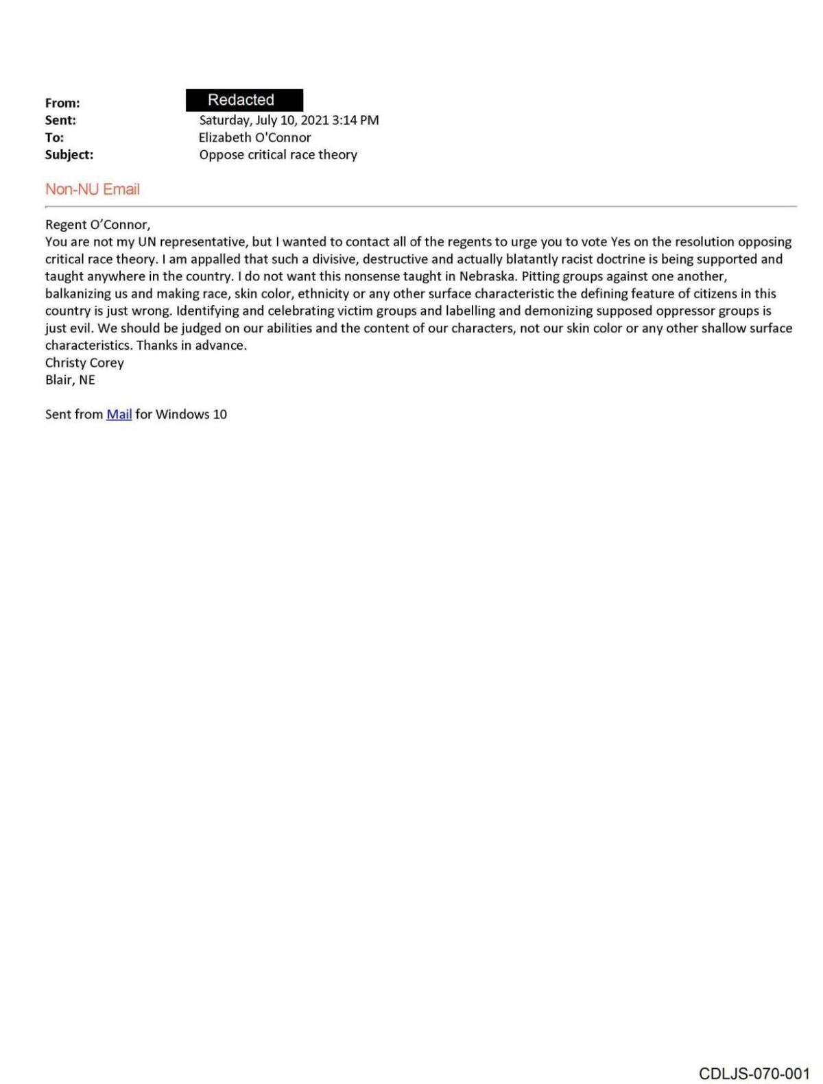 CDLJS-070-001.pdf