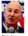 Ricketts: 'Good move' to halt Jan. 6 rioter fund