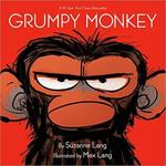 grumpy