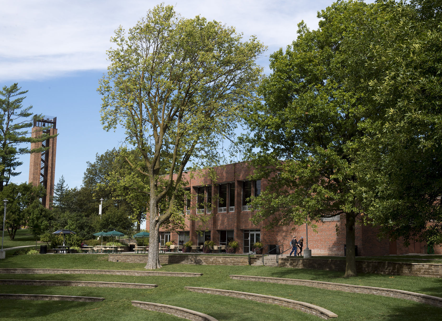 Group Of Doane Faculty Asks For Vote Of No Confidence In University ...