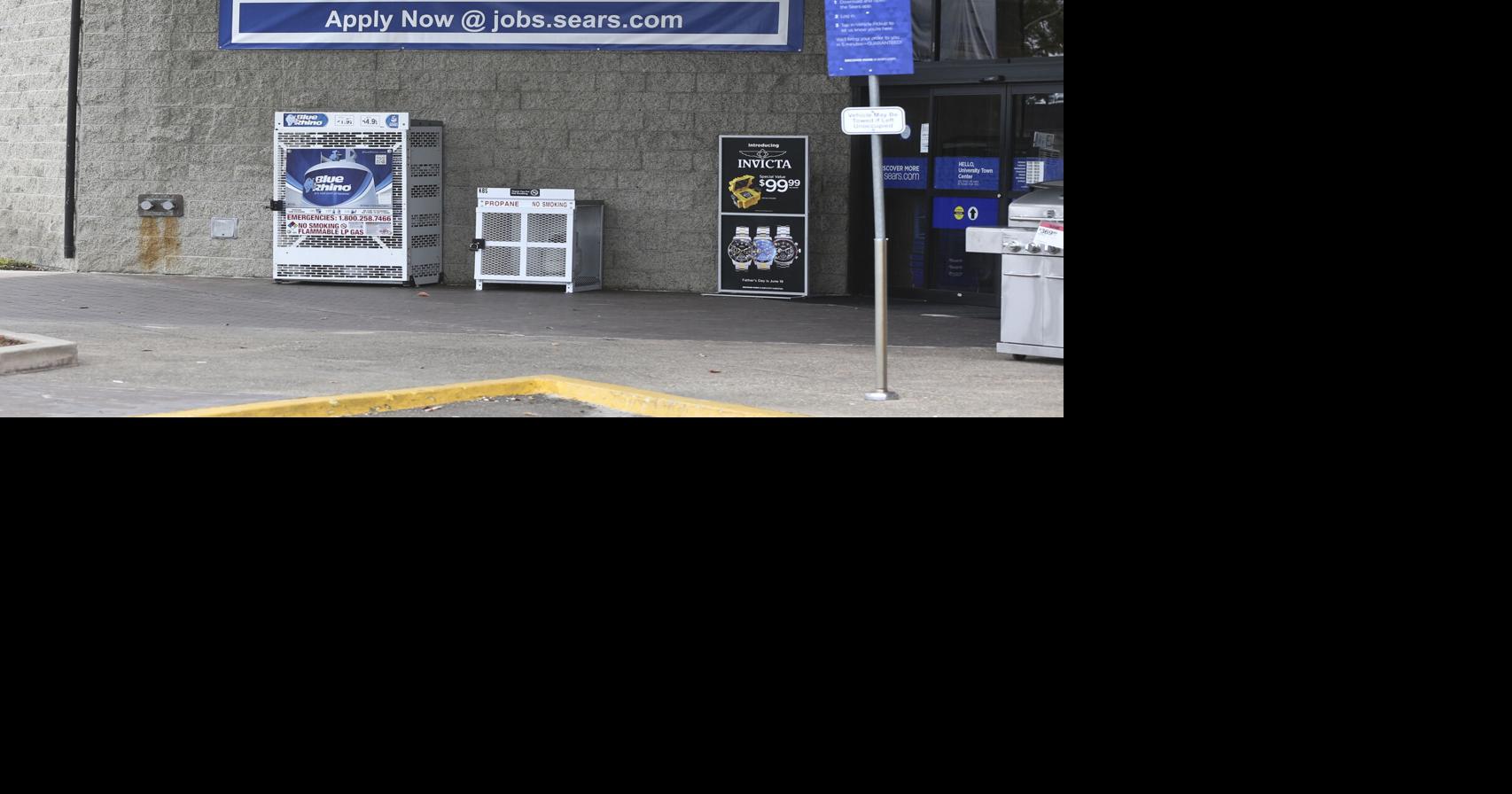 13 charts that show jobs, unemployment and workforce data for Lincoln