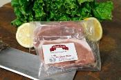Pork Chops