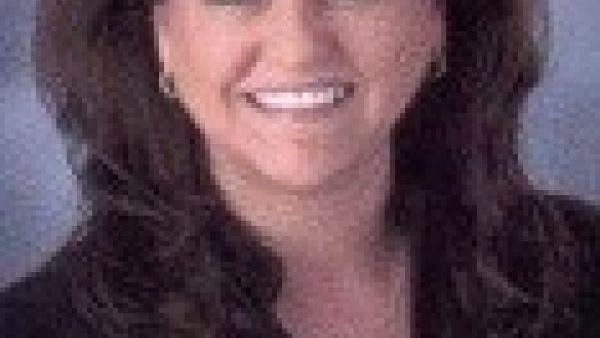 Bridges To Hope Has New Executive Director Journalstar Com