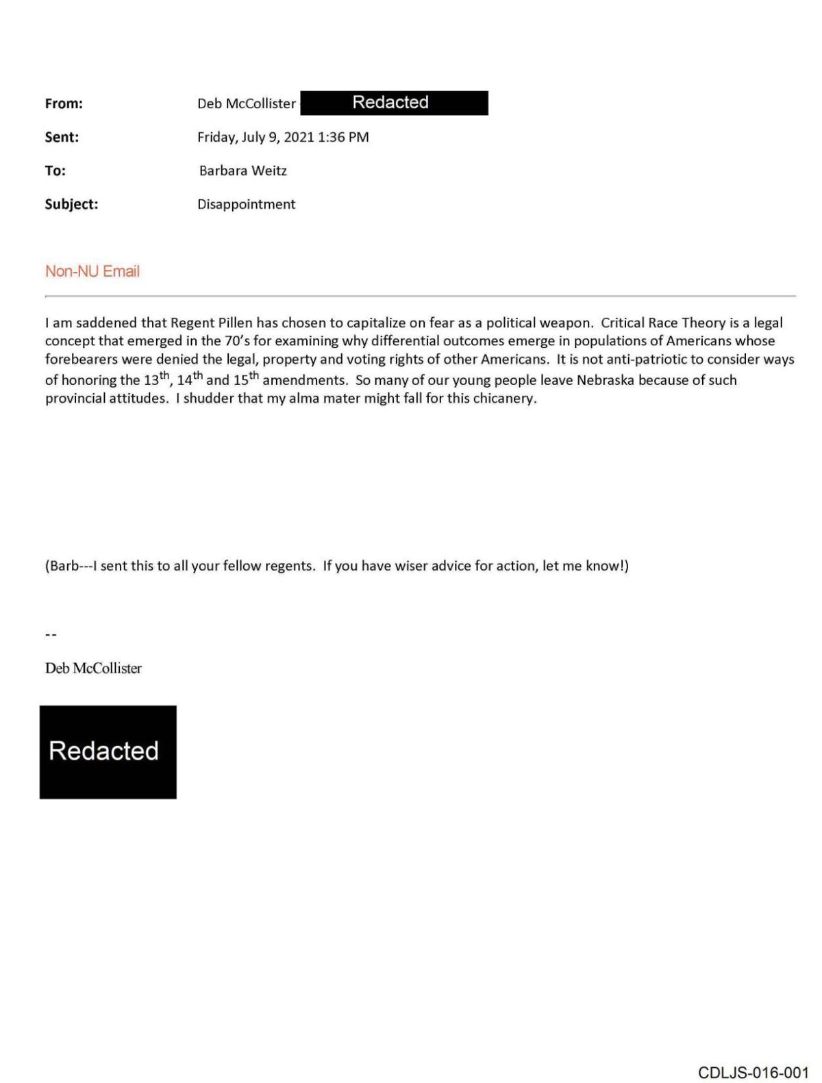 CDLJS-016-001.pdf